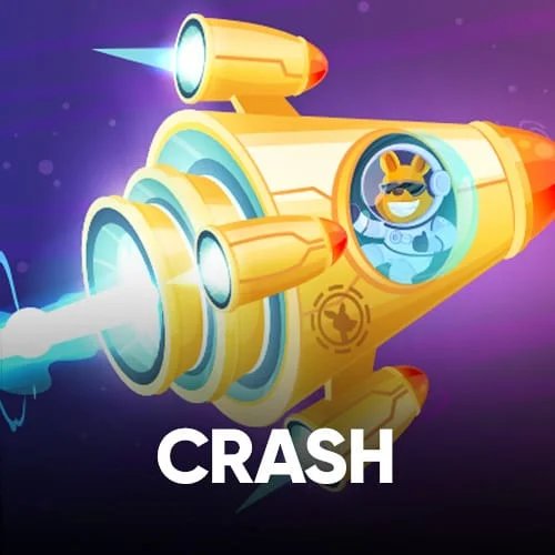 Mission uncrossable on roobet in Canada